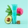 Alma Secret Cleopatra Moisturizing Heels with Donkey Milk, Avocado & Mint 100 ml