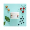 Masque Réparateur Extrême Alma Secret (Cheveux Abîmés, Cassants ou Abîmés) 250 ml