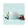 Alma Secret Extreme Repair Mask (geschädigtes, brüchiges oder strapaziertes Haar) 250 ml