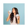 Alma Secret Extreme Repair Mask (capelli danneggiati, fragili o rovinati) 250 ml 【ACQUISTO ONLINE】