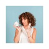 Alma Secret Extreme Repair Mask (capelli danneggiati, fragili o rovinati) 250 ml 【ACQUISTO ONLINE】