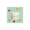 Alma Secret Curly Superglow Mask (lockiges oder welliges Haar) 250 ml
