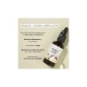 Alma Secret Botanical Rescue Hair Serum 50 ml 【SPEDIZIONE 24 ore】