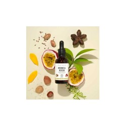 Alma Secret Botanical Rescue Hair Serum 50 ml 【SPEDIZIONE 24 ore】
