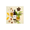 Alma Secret Botanical Rescue Hair Serum 50 ml 【SPEDIZIONE 24 ore】