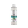 Gel hydroalcoolique pour les mains Alma Secret Aloe et Lavande Écologique 250 ml
