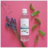 Gel hydroalcoolique pour les mains Alma Secret Aloe et Lavande Écologique 250 ml