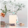 Alma Secret Pack Hydroalkoholisches Handgel Aloe und Lavendel 2x30 ml