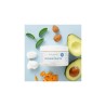 Crema corpo Alma Secret con avocado, karité e calendula 250 ml 【OFFERTA ONLINE】
