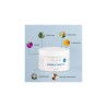 Crema corpo Alma Secret con avocado, karité e calendula 250 ml 【OFFERTA ONLINE】
