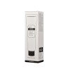 Klairs Gentle Black Facial Cleanser 140ml 【ACQUISTA ONLINE】