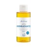 Alma Secret Body Oil con Mandorle Dolci e Calendula 150 ml 【OFFERTA】