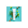 Alma Secret Windelcreme mit Zinkoxid, Calendula und Aloe 100 ml