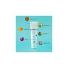 Alma Secret Windelcreme mit Zinkoxid, Calendula und Aloe 100 ml