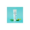 Alma Secret Windelcreme mit Zinkoxid, Calendula und Aloe 100 ml
