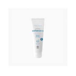 Crème pour le change Alma Secret à l'oxyde de zinc, au calendula et à l'aloès 100 ml