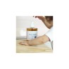 Alma Secret Shampoo-Gel Delicato con Argan, Calendula e Camomilla 500 ml 【ACQUISTA ONLINE】