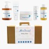 Alma Secret Pack Baby Case 5 Prodotti 【OFFERTA】