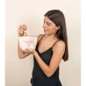 Alma Secret Pack Beauty Travel Pelle secca 7 prodotti 【SPEDIZIONE 24 ore】