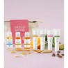 Alma Secret Pack Beauty Travel Pelle secca 7 prodotti 【SPEDIZIONE 24 ore】