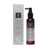 APIVITA Anti-Haarausfall-Lotion 150ml