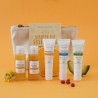 Alma Secret Pack Beauté Voyage Peaux Sensibles Normales/Mixtes 5 Produits