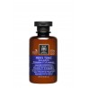 APIVITA Anti-Haarausfall-Shampoo für Männer, 250 ml