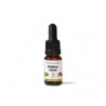 Alma Secret Mini Talla Sérum Capilar Botanical Rescue 10 Ml 10 ml 【COMPRA ONLINE】