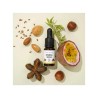 Alma Secret Mini Talla Sérum Capilar Botanical Rescue 10 Ml 10 ml 【COMPRA ONLINE】