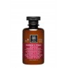 APIVITA Shampoo Anti-Queda de Cabelo para Mulheres 250ml
