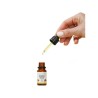 Alma Secret Mini Talla Sérum Capilar Botanical Rescue 10 Ml 10 ml 【COMPRA ONLINE】