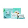 Pack Secret Alma Masque Réparateur Extrême 250 ml + Shampoing Solide Shikakai 85 g
