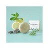 Pack Secret Alma Masque Réparateur Extrême 250 ml + Shampoing Solide Shikakai 85 g