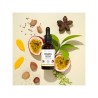 Alma Secret Pack Capilar: Curly Mask + Sérum Capilar Botanical Rescue 250 ml + 50 ml 【OFERTA】