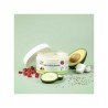 Alma Secret Pack Capilar: Curly Mask + Sérum Capilar Botanical Rescue 250 ml + 50 ml 【OFERTA】