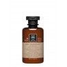 APIVITA Shampoing Antipelliculaire 250 ml
