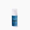 Crème anti-rides visage et yeux Alma Secret Caféine, ginseng et vitamine C SPF 20 50 ml