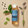 Alma Secret Purifying Facial Cleansing Gel 200 ml
