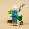 Alma Secret Purifying Facial Cleansing Gel 200 ml
