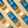 Alma Secret Purifying Facial Cleansing Gel 200 ml