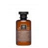 APIVITA Oily Anti-Dandruff Shampoo 250ml