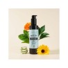 Alma Secret Shaving Gel 200 ml