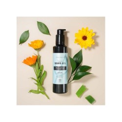 Alma Secret Shaving Gel 200 ml