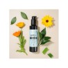 Alma Secret Shaving Gel 200 ml