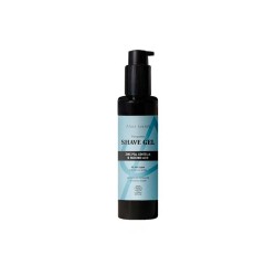 Alma Secret Gel Afeitado 200 ml