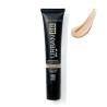 Alma Secret Urban Bb Cream Con Protección Solar Spf 20 (Medium: Color Más Claro) 40 ml 【OFERTA】