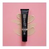 Alma Secret Urban Bb Cream Con Protección Solar Spf 20 (Medium: Color Más Claro) 40 ml 【OFERTA】