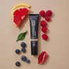 Alma Secret Urban BB Creme LSF 20 Warm 40 ml