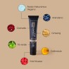 Alma Secret Urban BB Creme LSF 20 Warm 40 ml