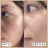 Alma Secret Urban BB Creme LSF 20 Warm 40 ml